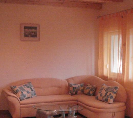 HegyeskÅ Apartmanhaz