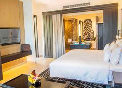 InterContinental Pattaya Resort, an IHG Hotel - SHA Extra Plus фото 3, г. Паттайя, 