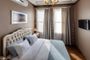 Loka Suites