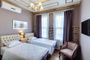 Loka Suites