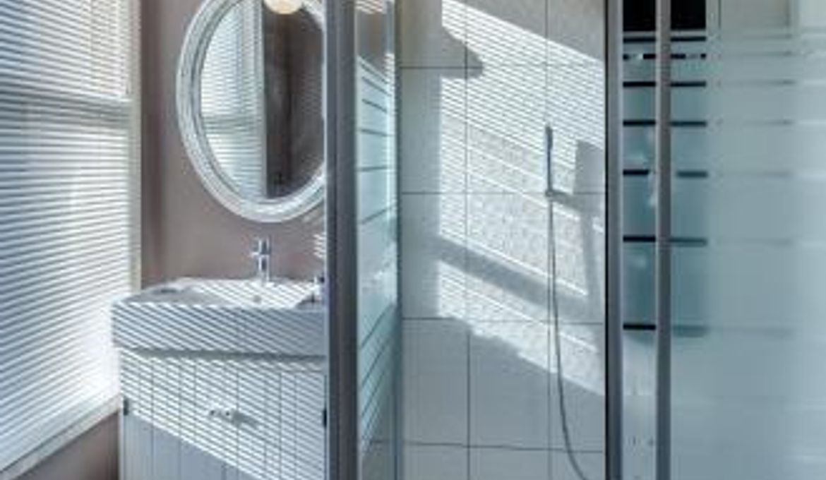 Loka Suites