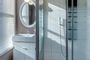 Loka Suites