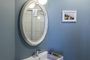 Loka Suites