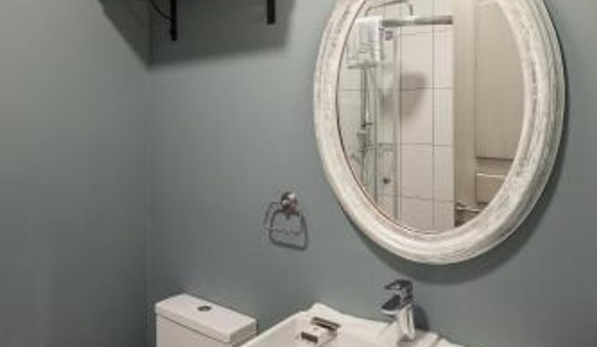 Loka Suites