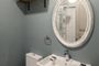 Loka Suites