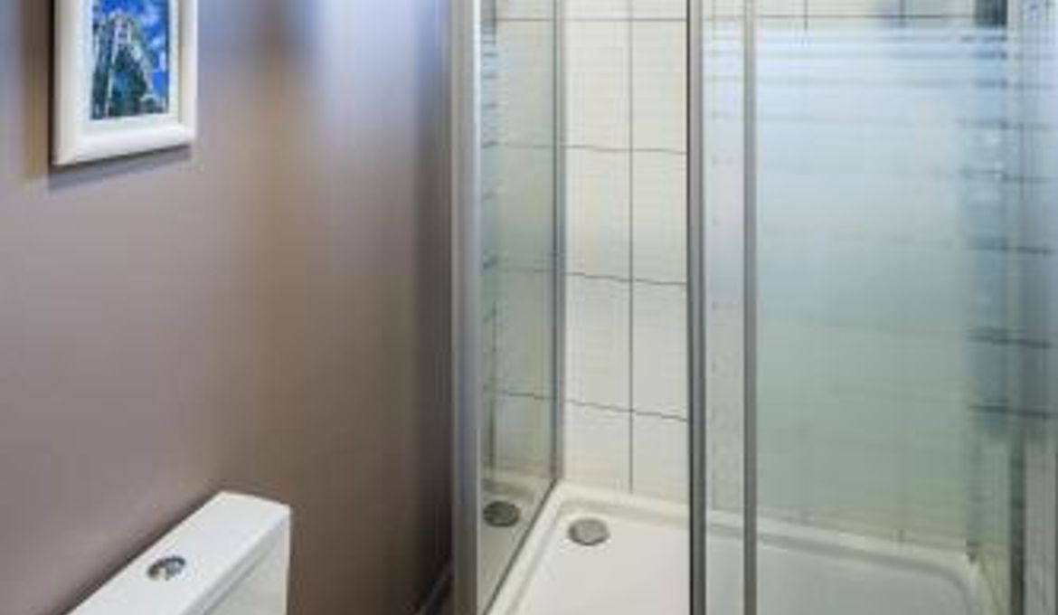 Loka Suites