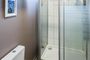 Loka Suites