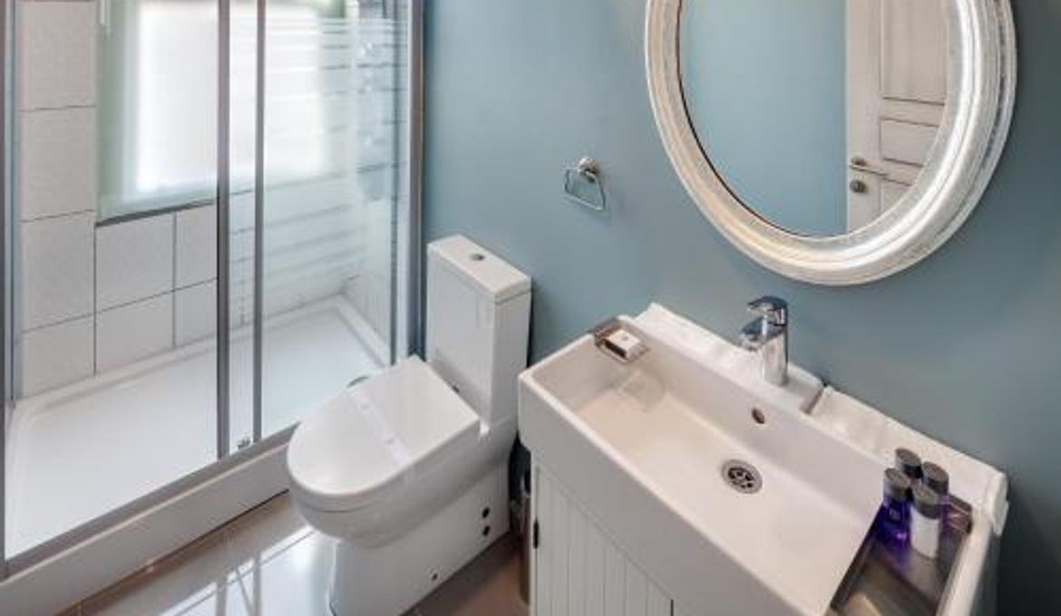 Loka Suites
