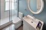 Loka Suites