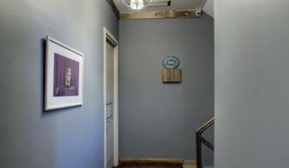 Loka Suites