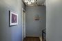 Loka Suites