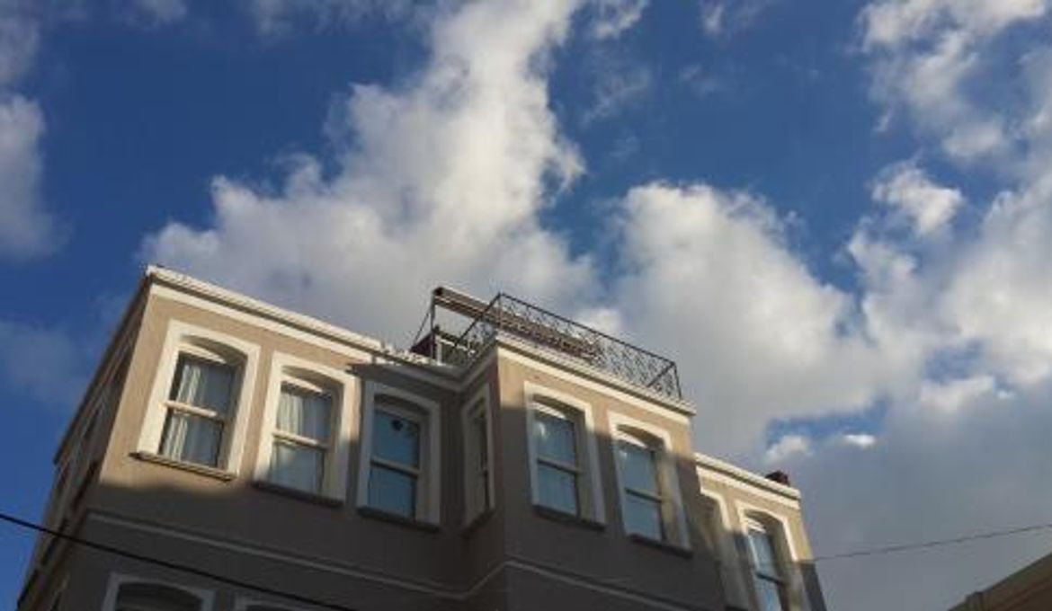 Loka Suites