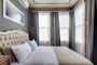 Loka Suites