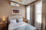 Loka Suites
