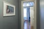 Loka Suites