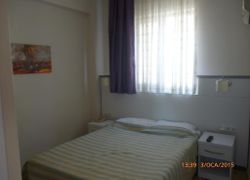 Downtown Fethiye Hostel & Rooms фото 4