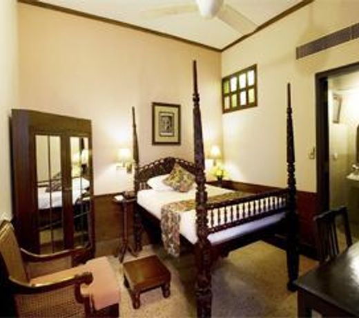 Hotel Broadway