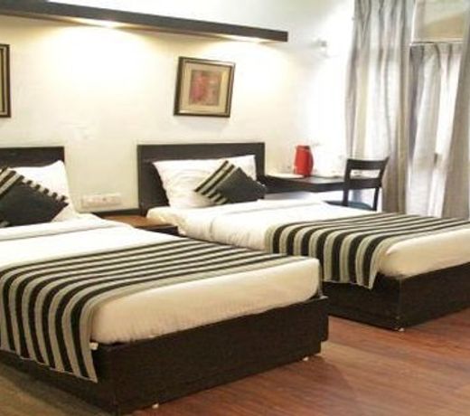 Regale Inn