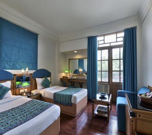 Regale Inn