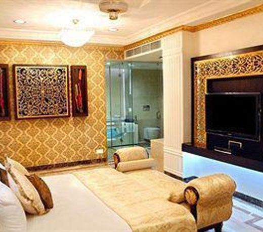 Hotel Jivitesh