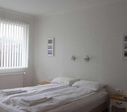 Guesthouse Marina Travel