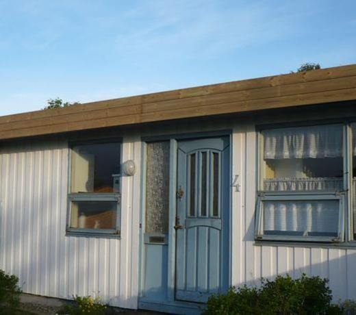 Guesthouse Marina Travel