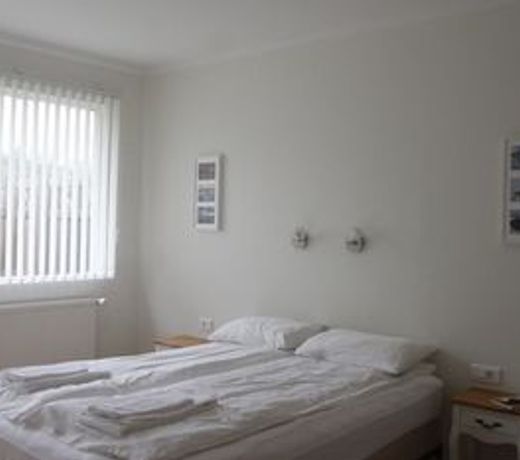 Guesthouse Marina Travel