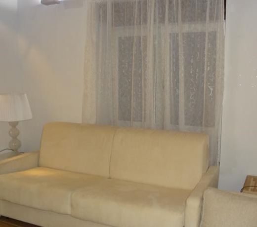 Hotel Santa Marina