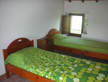 Guesthouse Casa Vacanza Monteverde