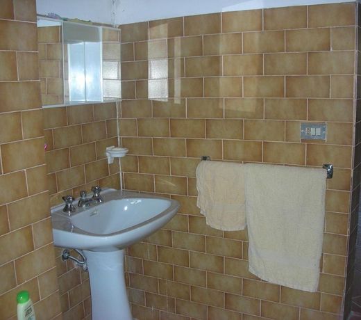 B&B Atelier Monteverde