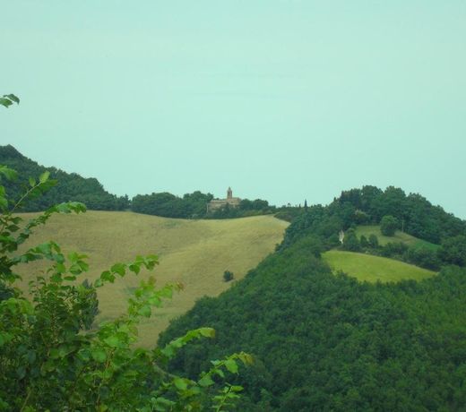 Agriturismo Cà Ferro