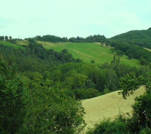 Agriturismo Cà Ferro