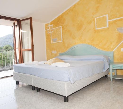 Hotel Jasmine