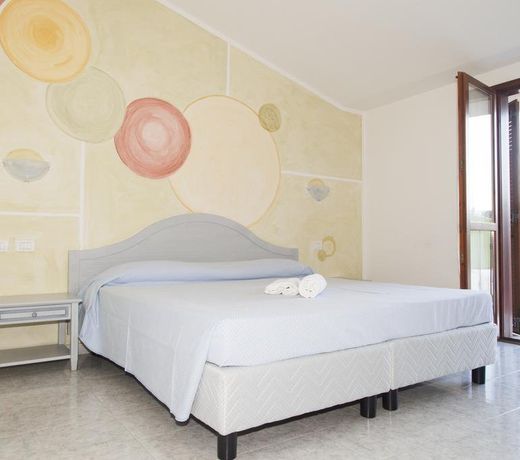 Hotel Jasmine