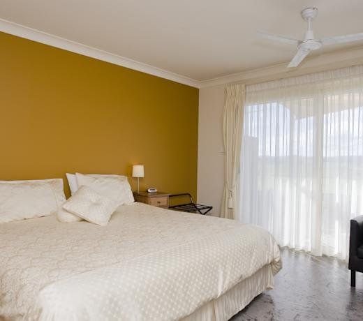 Country Guesthouse Schonegg