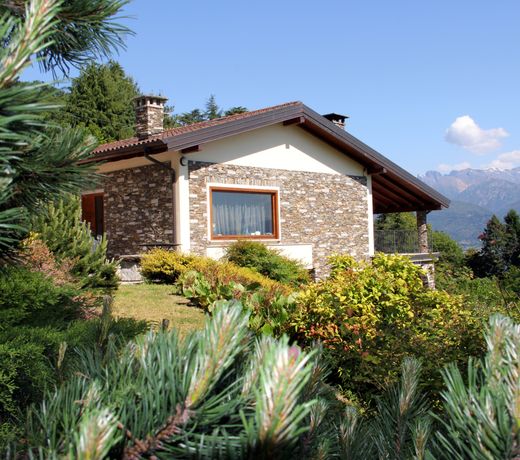 Villa Gaia