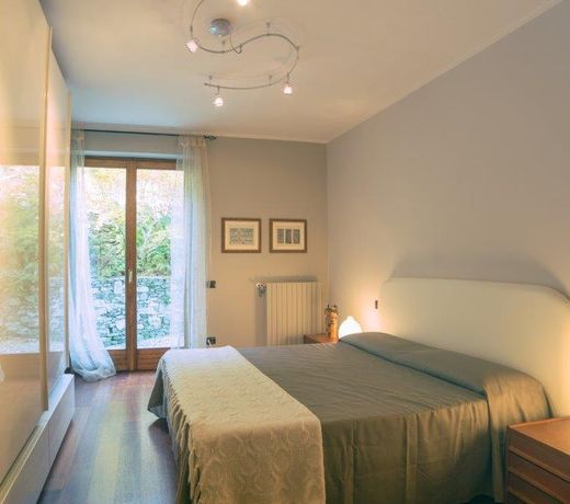 Villa Gaia