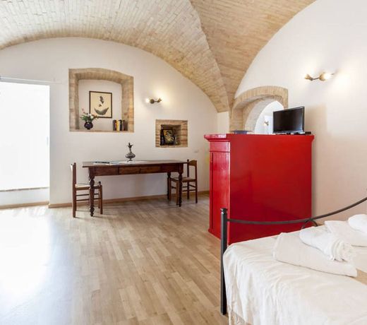 SPELLO VACANZE