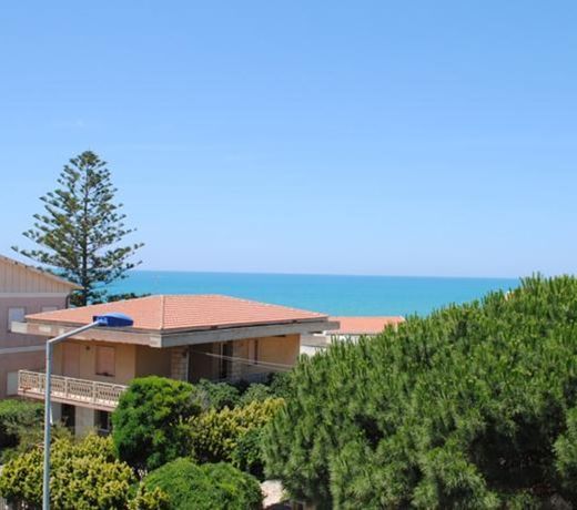 Casa Elisabetta