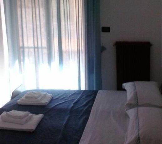 Hotel Aurora