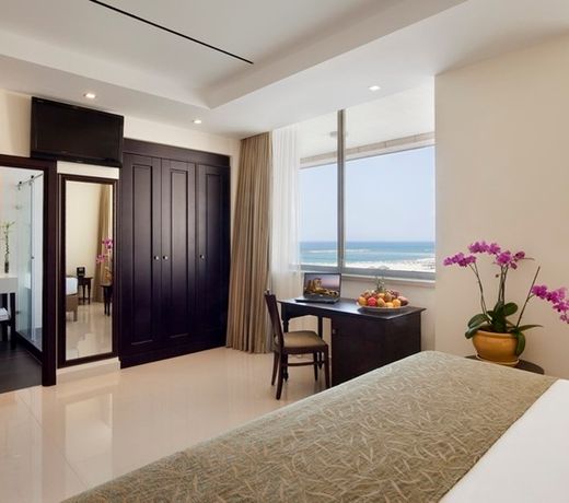 Orchid Tel Aviv