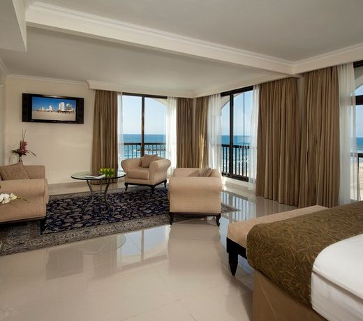 Orchid Tel Aviv