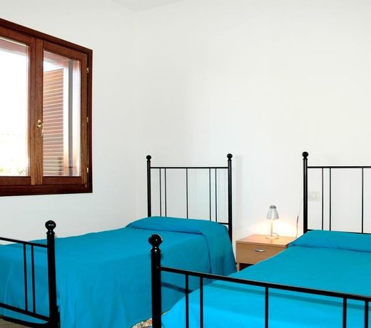 Stella Marina By Ilmare