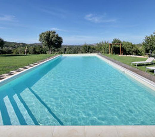 Green Park Country lodge