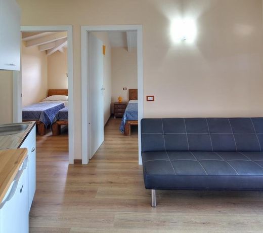 Green Park Country lodge