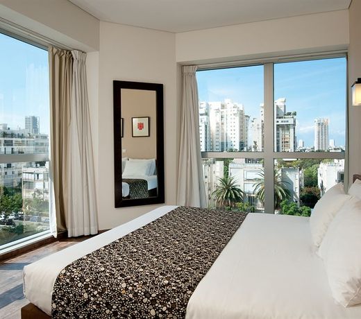Vital Hotel - Business Boutique Hotel