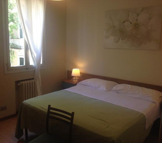 Hotel Belvedere Terme