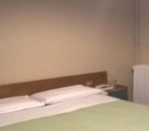 Hotel Belvedere Terme