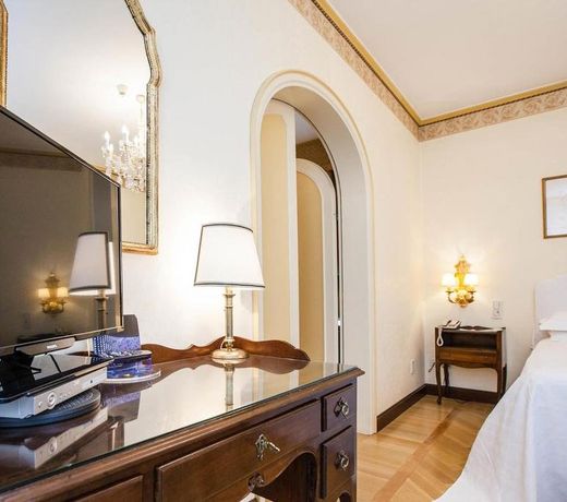 Hotel President Terme