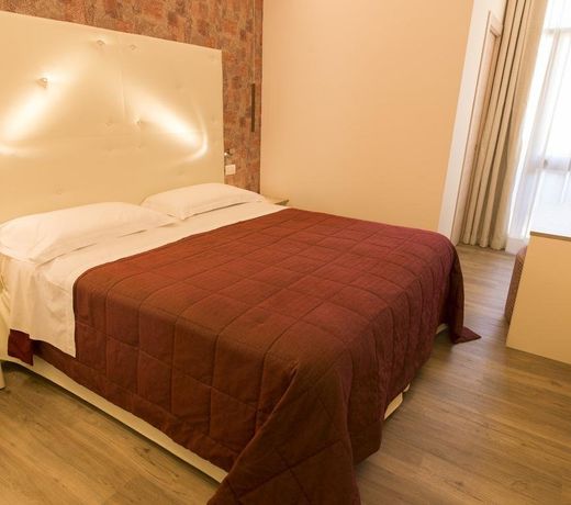 Hotel Terme Formentin
